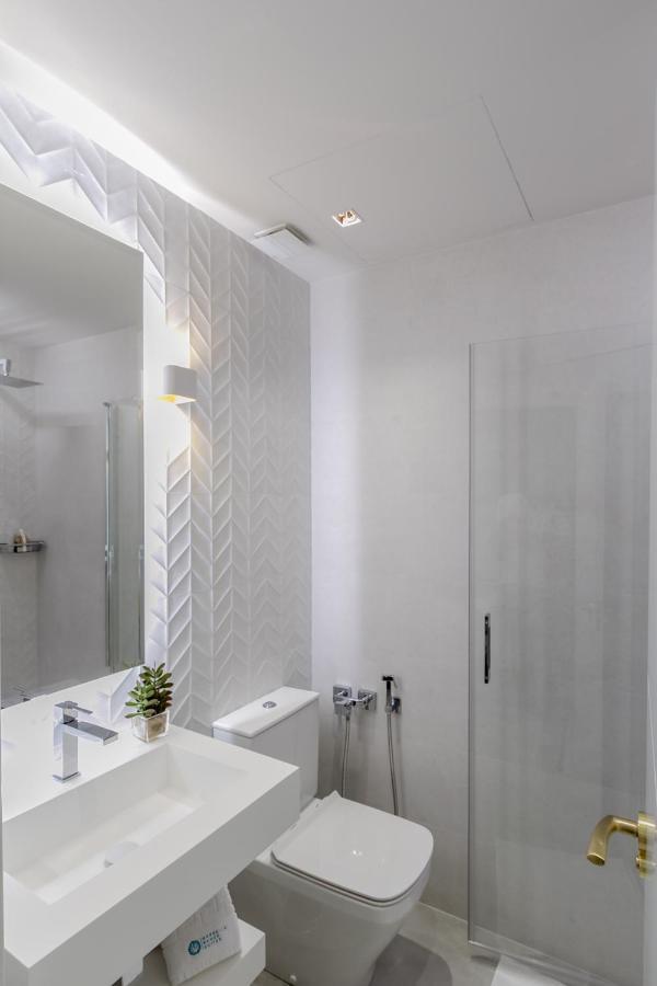 Marbella Banus Suites - Bird Of Paradise Playas Del Duque Banus Suite Apartment エクステリア 写真