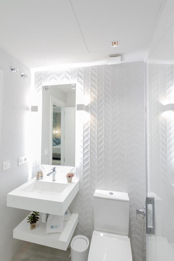 Marbella Banus Suites - Bird Of Paradise Playas Del Duque Banus Suite Apartment エクステリア 写真