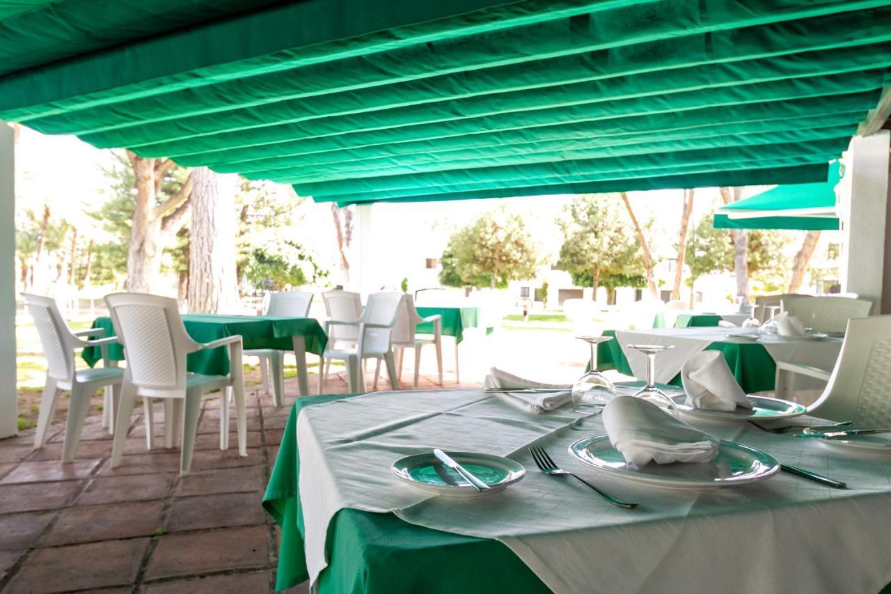 Marbella Banus Suites - Bird Of Paradise Playas Del Duque Banus Suite Apartment エクステリア 写真